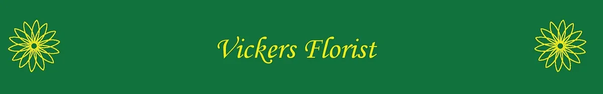 Vickers Florist